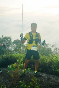 BIB: 
                            <button type="button" onclick="openModal(26362379)" class="btn btn-primary btn-sm float-right btn-popup" data-toggle="modal" data-target=".modal-high-quality">
                        <i class="fas fa-shopping-cart"></i> Add to Cart
                    </button>
                                            <button type="button" onclick="isThisMe(26362379, true)" class="btn btn-success btn-sm float-right btn-popup btn-isme hidden" data-toggle="tooltip" data-placement="bottom" title="นี่คือรูปของคุณใช่ไหม คลิกที่นี่เพื่อเอาเข้าอัลบั้ม">
                        <i class="fas fa-plus"></i> Add to album
                    </button>
                    <button type="button" onclick="isThisMe(26362379, false)" class="btn btn-warning btn-sm float-right btn-popup btn-isnotme hidden">
                        <i class="fas fa-ban"></i> Remove from album
                    </button>